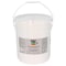 Super Lube 30 lb., Pail, Synthetic, White 41030 - alternate 1