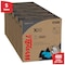 Wypall WypAll Power Clean X80 Heavy Duty Cloths (41048), Pop-Up Box, White, 80 Sheets / Box, es / Case, PK5 41048 - alternate 9