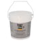 Super Lube 5 lb., Pail, Synthetic, White 41050 - alternate 1