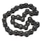 Ridgid Link Chain 41055 - alternate 2
