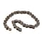 Ridgid Link Chain 41055 - alternate 3