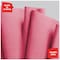 Wypall WypAll PowerClean X80 Heavy Duty Cloths (41055), Jumbo Roll, Extended Use Towels, Red 41055 - alternate 3