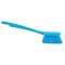 Colorcore ColorCore Stiff Short Handle Scrub Brush 410713 - alternate 3