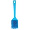 Colorcore ColorCore Stiff Short Handle Scrub Brush 410713 - alternate 2