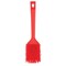 Colorcore ColorCore Stiff Short Handle Scrub Brush 410714 - alternate 2