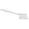 Colorcore ColorCore Stiff Short Handle Scrub Brush 410715 - alternate 3