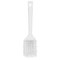 Colorcore ColorCore Stiff Short Handle Scrub Brush 410715 - alternate 2