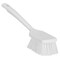 Colorcore ColorCore Stiff Short Handle Scrub Brush 410715 - alternate 1