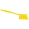 Colorcore ColorCore Stiff Short Handle Scrub Brush 410716 - alternate 2