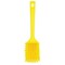 Colorcore ColorCore Stiff Short Handle Scrub Brush 410716 - alternate 3