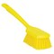 Colorcore ColorCore Stiff Short Handle Scrub Brush 410716 - alternate 1
