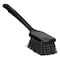 Colorcore ColorCore Stiff Short Handle Scrub Brush 410719 - alternate 1