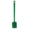 Colorcore Scrub Brush ColorCore Stiff Long Handle Scrub Brush, Stiff 410812 - alternate 2