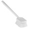 Colorcore Scrub Brush ColorCore Stiff Long Handle Scrub Brush, Stiff 410815 - alternate 1