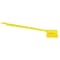Colorcore Scrub Brush ColorCore Stiff Long Handle Scrub Brush, Stiff 410816 - alternate 3