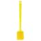 Colorcore Scrub Brush ColorCore Stiff Long Handle Scrub Brush, Stiff 410816 - alternate 2