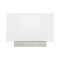 Livex Lighting Clark 1 Light Brushed Nickel ADA Wall Sc 41093-91 - alternate 4