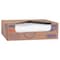 Wypall WypAll Power Clean X70 Medium Duty Cloths (41100), Flat Sheet Box, Long Lasting, White, 1 Box 41100 - alternate 7