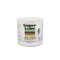 Super Lube 400g, Can, Synthetic, White 41160 - alternate 1