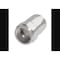 Aeroquip Hydraulic Hose Fitting 411-24S - alternate 5