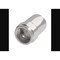 Aeroquip Hydraulic Hose Fitting 411-32S - alternate 2