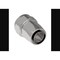 Aeroquip Hydraulic Hose Fitting 411-32S - alternate 5