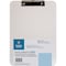 Zoro Select Plastic Clipboard BSN01869 - alternate 6