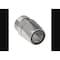 Aeroquip Hydraulic Hose Fitting 412-20-20S - alternate 4