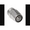 Aeroquip Hydraulic Hose Fitting 412-24-24S - alternate 5