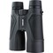 Carson General, Hunting, Nature Binocular, 10x Magnification, Roof Prism, 262 ft at 1000 yd Field of View TD-050ED - alternate 5