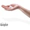 Gojo 1250 ml Foam Hand Soap Cartridge 8811-03 - alternate 6