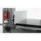 Jet Bandsaw, Vertical, 230V, 18" 414428 - alternate 3
