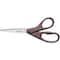 Westcott Scissors, 8" Straight Shears, Width: 3.5 19018 - alternate 2