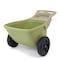 Simplay3 Easy Haul Wheelbarrow 416040-01 - alternate 1