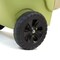 Simplay3 Easy Haul Wheelbarrow 416040-01 - alternate 7