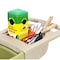 Simplay3 Easy Haul Wheelbarrow 416040-01 - alternate 5