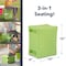Simplay3 Handy Home Garden Seat 416050-02 - alternate 2