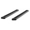 Luverne SlimGrip 5" Running Boards, No Brackets 416078 - alternate 8