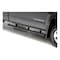 Luverne SlimGrip 5" Running Boards, No Brackets 416078 - alternate 9