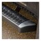 Luverne SlimGrip 5" Running Boards, No Brackets 416078 - alternate 6
