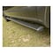 Luverne SlimGrip 5" Running Boards, No Brackets 416078 - alternate 10