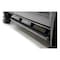 Luverne SlimGrp 5" Running Boards, 416078-4055117 416078-4055117 - alternate 2