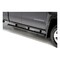 Luverne SlimGrp 5" Running Boards, 416078-4055117 416078-4055117 - alternate 7