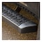 Luverne SlimGrp 5" Running Boards, 416078-4055117 416078-4055117 - alternate 3