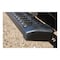 Luverne SlimGrp 5" Running Boards, 416078-4055117 416078-4055117 - alternate 6