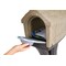 Simplay3 Rustic Home Mailbox 416080-01 - alternate 3