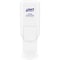 Purell Hand Sanitizer Disp, WH, 1000mL, 10 inD, PK6 4121-06 - alternate 2