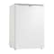 Danby Compact Upright Freezer, 4.3 Cu. Ft. DUFM043A2WDD - alternate 2
