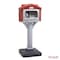 Simplay3 Indoor Outdoor Little Sharing Library Bo 417050-03 - alternate 1