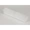 Carlisle Foodservice Omni Sweep, 18", Wht, PK12 41890EC02 - alternate 4